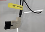 Center Console Wiring Harness for Jaguar XJ8 XJR VDP (2006) 5W93-14B079-SGB