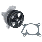 Water Pump for Nissan X-Trail T32 2.5L QR25DE 4-Cyl Engine (2014-2022)