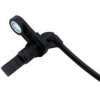 ABS Speed Sensor for Toyota Corolla (2003-2008)
