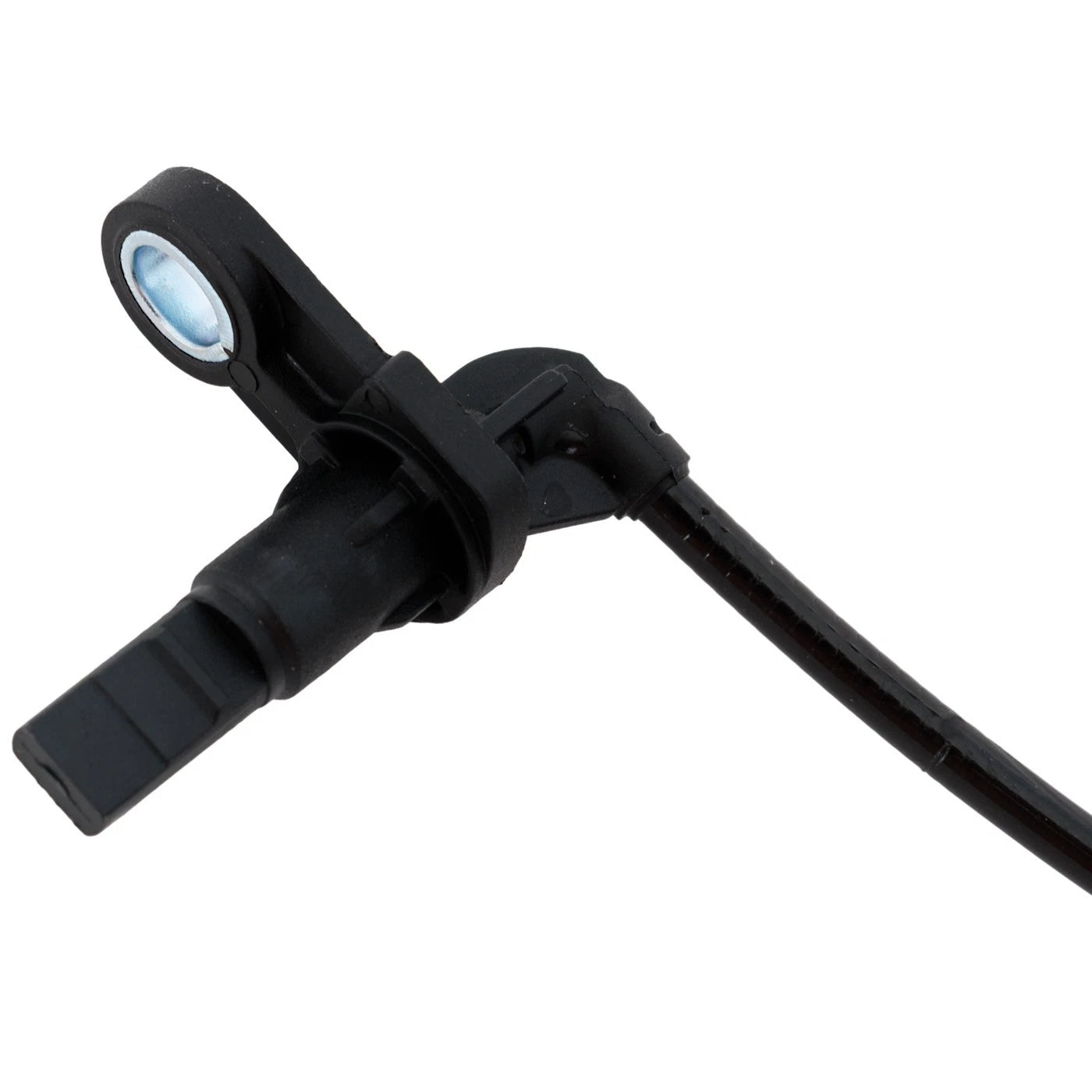 ABS Speed Sensor for Toyota Corolla (2003-2008)