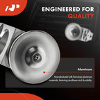 A/C Expansion Valve for Subaru Forester, Impreza (2009-2015)