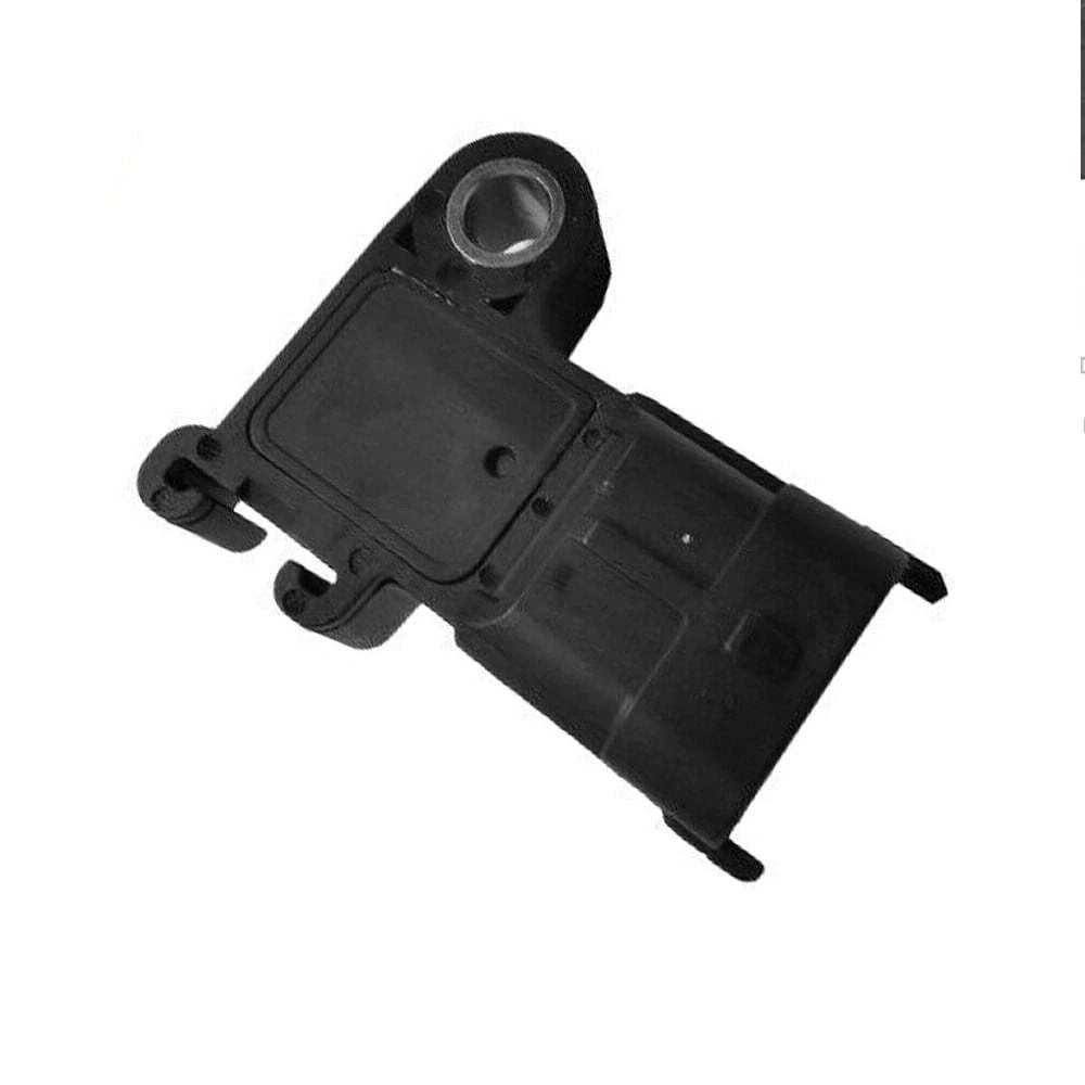 MAP Sensor AS394 for Chevrolet Silverado GMC Savana