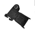 MAP Sensor AS394 for Chevrolet Silverado GMC Savana