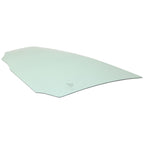 Front Driver Door Glass for Mercedes C-Class Sedan (C300, C250)