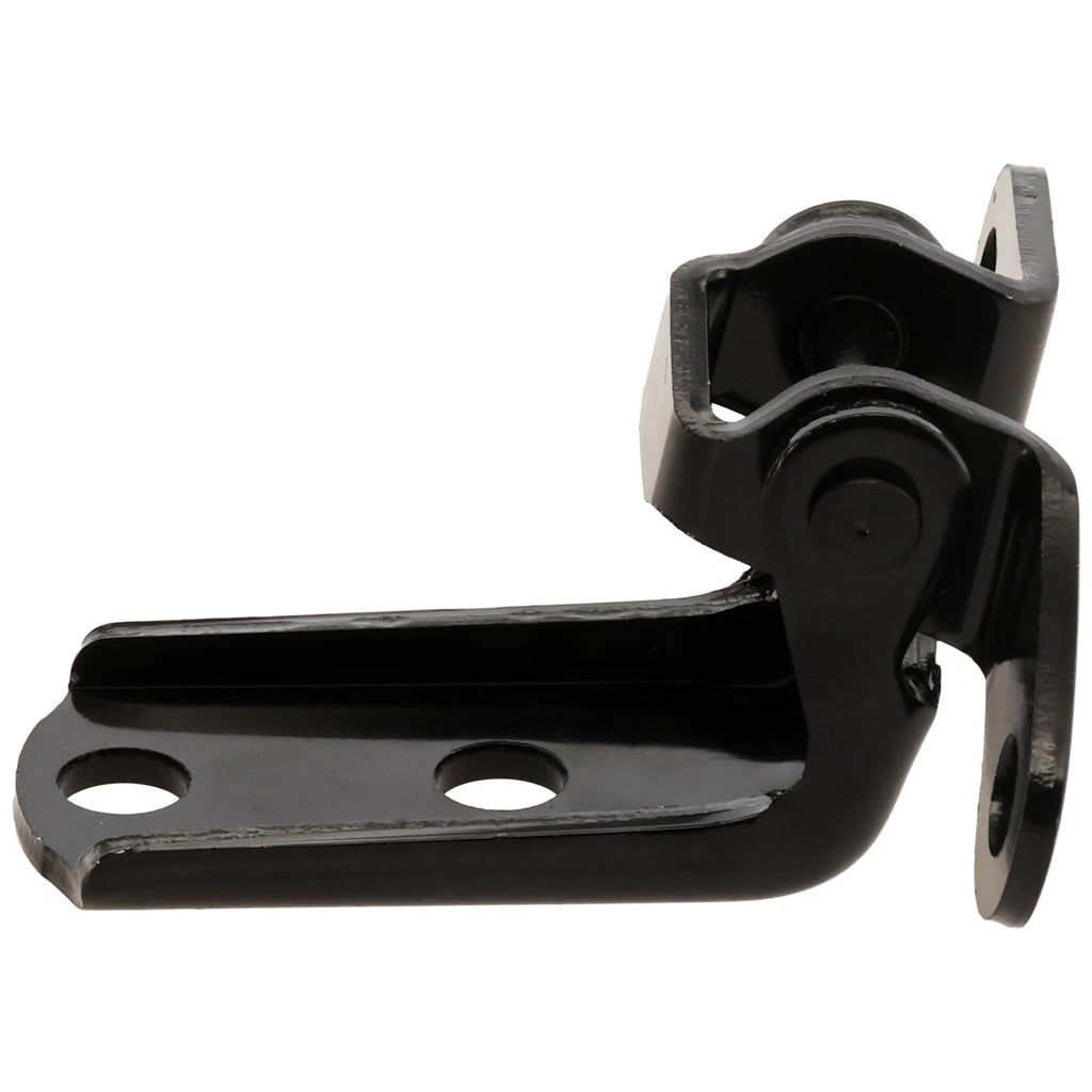 Rear Left Door Hinge for Corolla Cross, RAV4