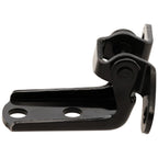 Rear Left Door Hinge for Corolla Cross, RAV4