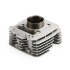 125cc Cylinder Piston Gasket Kit for Suzuki EN125 (2003–2009)