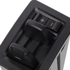 In-Dash Trailer Brake Controller Module for Ford F-150 (2015–2020) JL3Z2C006AA