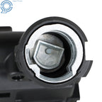 Ignition Lock Housing for Ford Focus Escape (2008-2011)