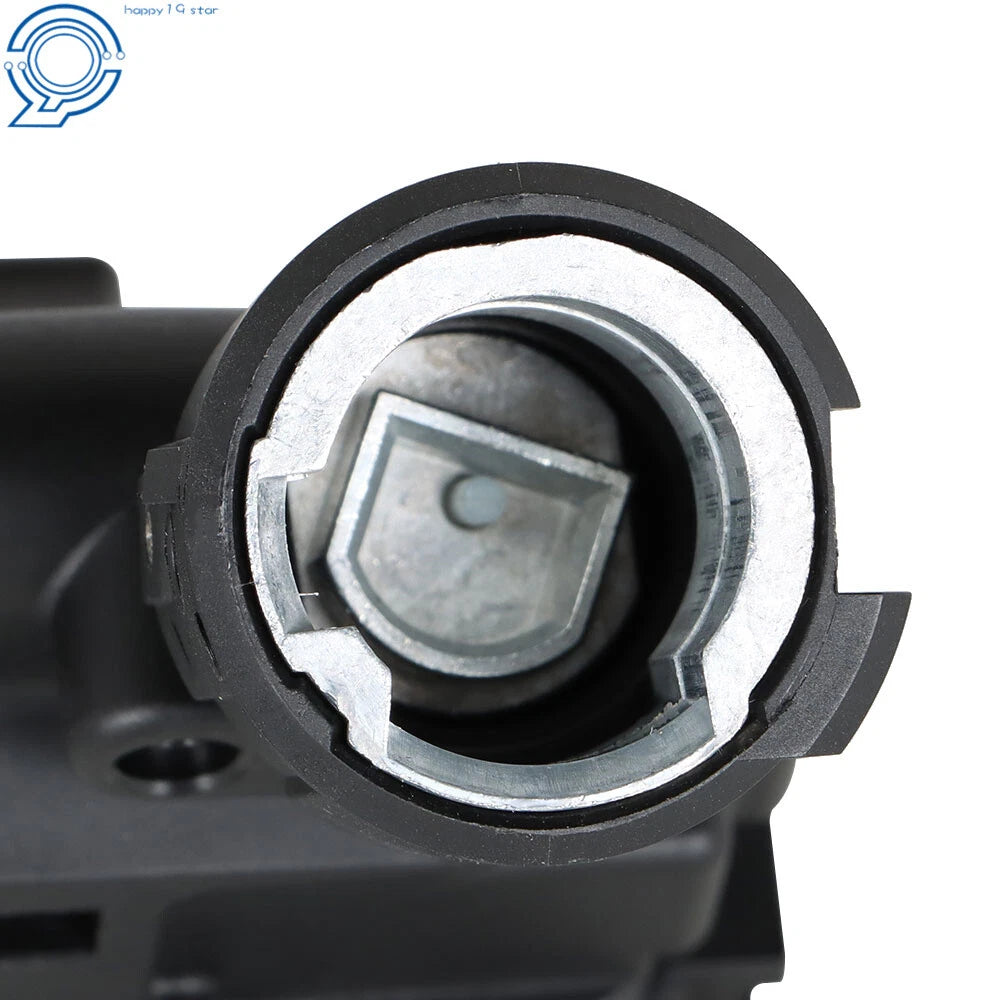 Ignition Lock Housing for Ford Focus Escape (2008-2011)