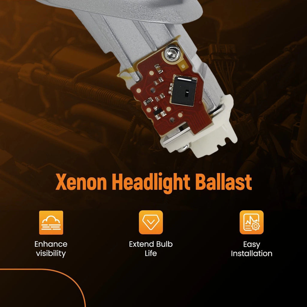 Front LED Angel Eyes Light Module for BMW 528i 535i 550i (2014–2016) 18592200