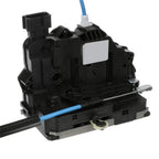 Right Front Door Latch Actuator for 2014-2019 Ram Promaster 1500 2500 3500