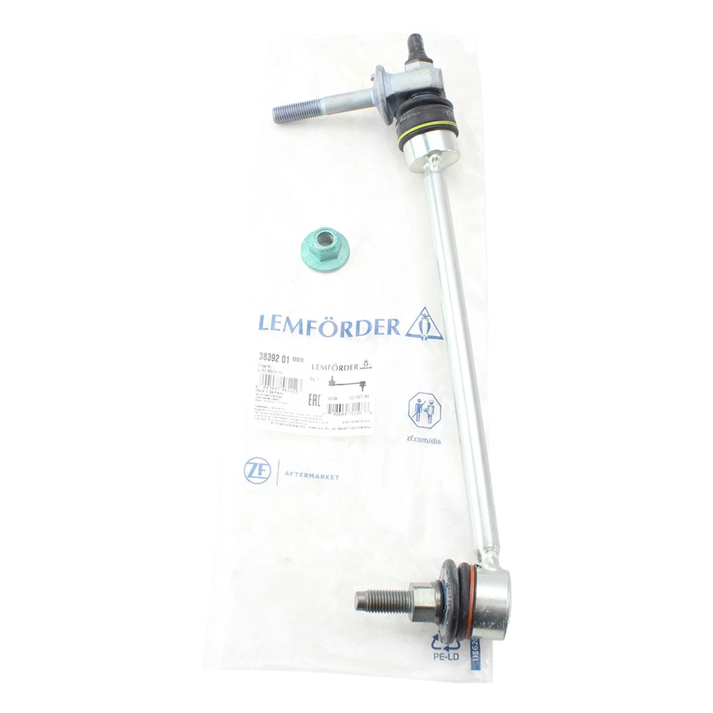 Front Left Sway Bar Link for Lemfoerder (3839201)