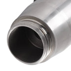 Replacement Airless Spray Pump for Sprayer 390 Ultra 395 490 495 595