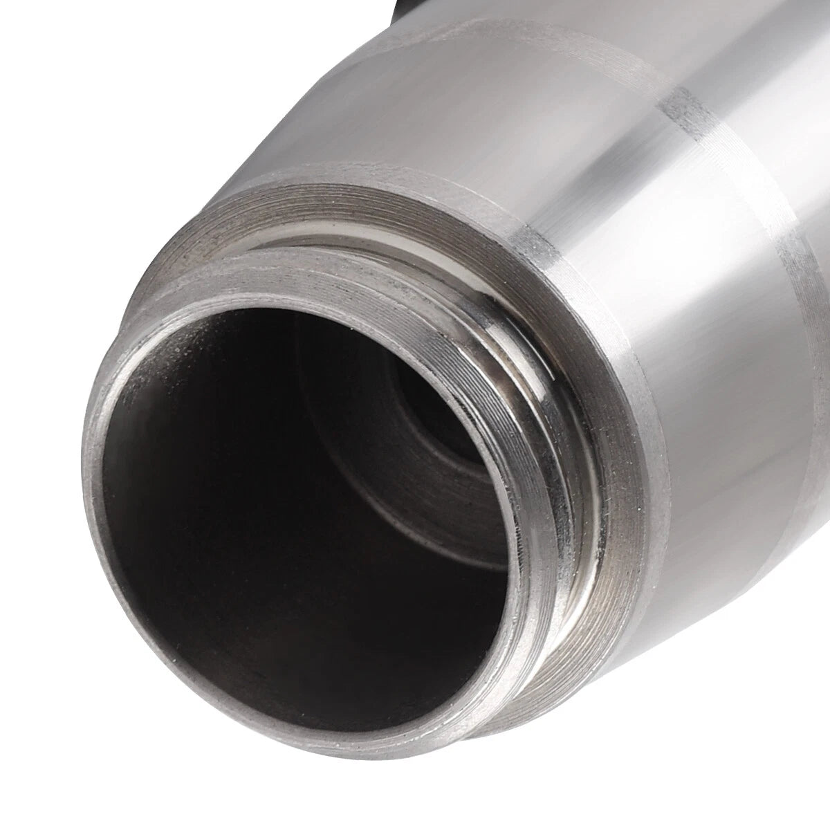 Replacement Airless Spray Pump for Sprayer 390 Ultra 395 490 495 595