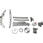 Timing Chain Kit for Infiniti G35, Nissan Murano, Altima, 350Z (2003–2007)