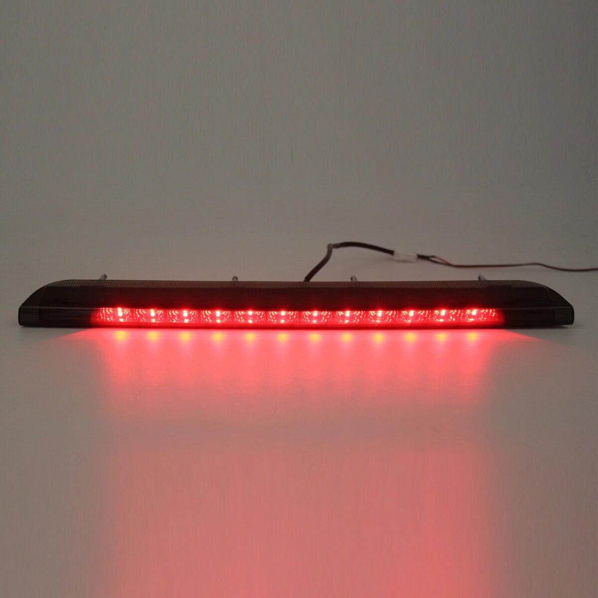 Smoke Lens LED 3rd Brake Light for Kia Sorento UM (2016–2020) 92700-C5000