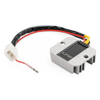 Voltage Regulator Rectifier for Kawasaki KZ 550 A Z550 C LTD Z KZ 1000 (1980–1983)