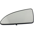 Mirror Glass for Chevrolet Cobalt (2005–2010) Flat Left