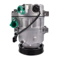 A/C Compressor for Hyundai Santa Fe (2013–2018), Santa Fe XL (2019), Kia Sorento (2011–2015)