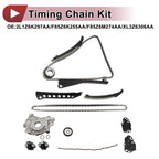 Timing Chain Kit No.XL3Z6306AA for Ford F-150 F-250 F-350 Expedition (2004–2010)