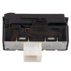 Door Lock Window Switch Right for Jeep Compass (2011–2017)