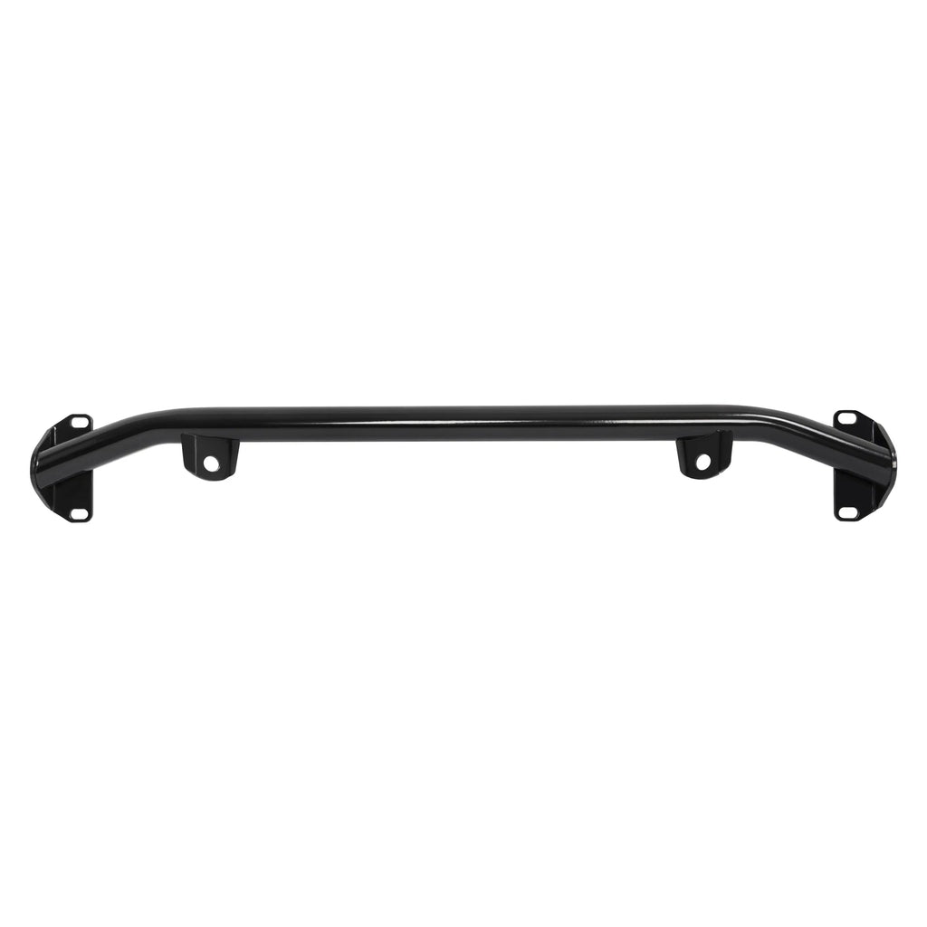 Rear Steel Tubular Shock Crossmember Mount for Chevy 150 210 Bel Air (1955–1957)