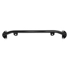 Rear Steel Tubular Shock Crossmember Mount for Chevy 150 210 Bel Air (1955–1957)