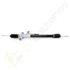 Power Steering Rack and Pinion for Honda Civic (1996–2000)