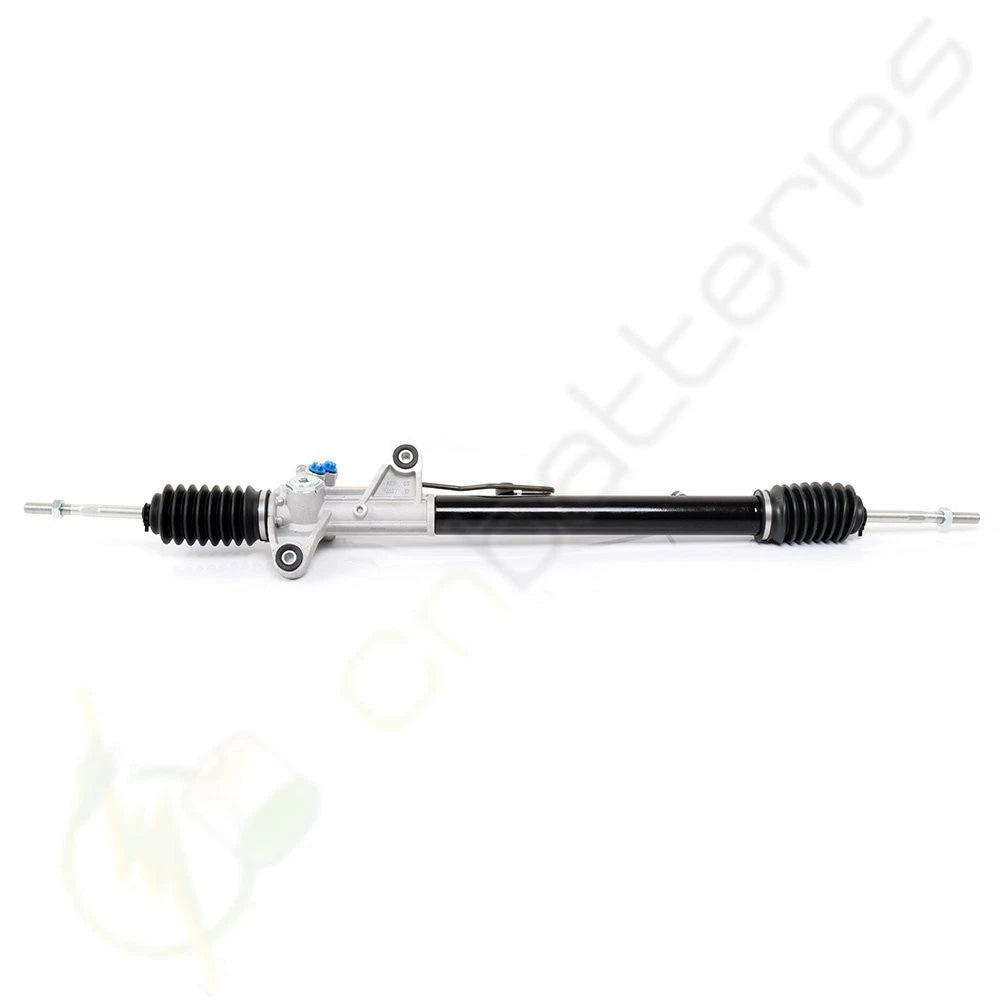 Power Steering Rack and Pinion for Honda Civic (1996–2000)