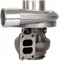 Turbo S200A Turbocharger for Caterpillar 3126 (953C, 963C) 187-1603 0R-7983