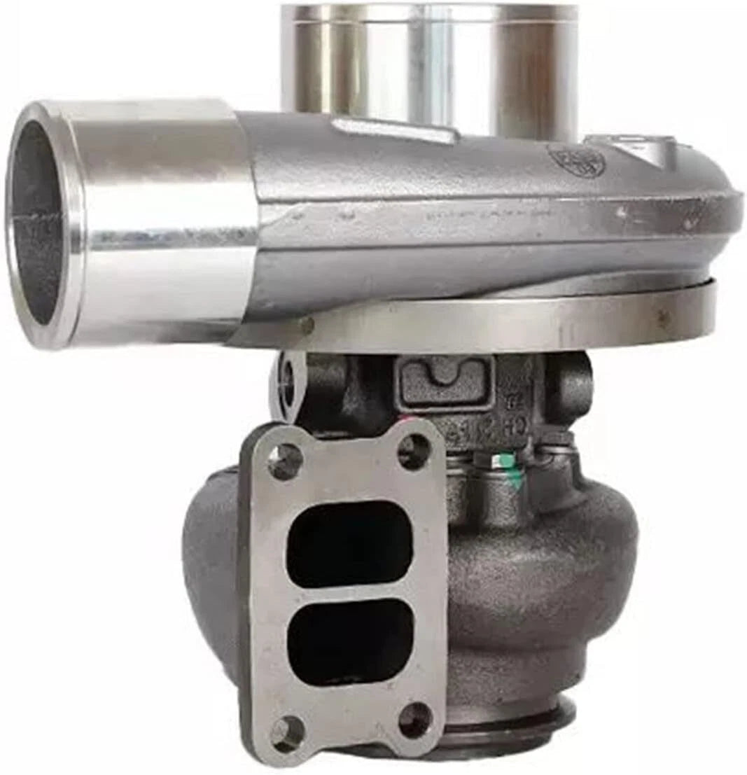 Turbo S200A Turbocharger for Caterpillar 3126 (953C, 963C) 187-1603 0R-7983