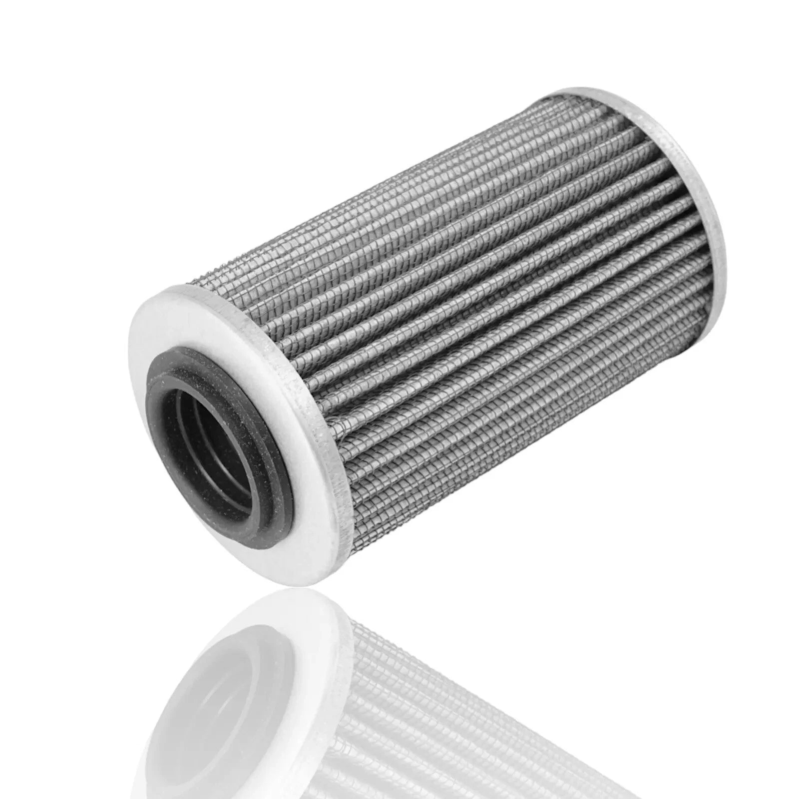 Oil Filter W/O-rings for Sea-Doo BRP GTI RXT RXP GTX (130hp 300hp)