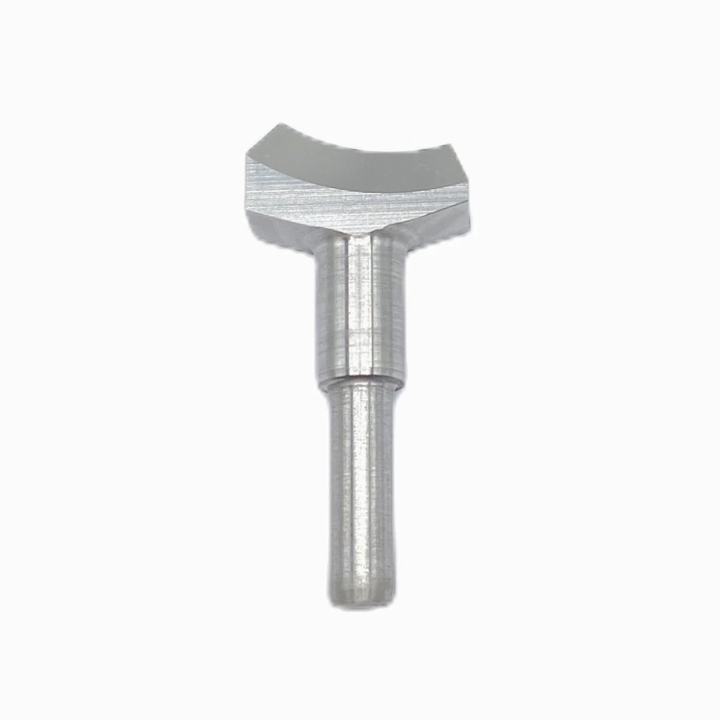 Shift Shoe for Volvo Penta AD31D DP-SM SX-M TMD31D XDP-B (3856502 DP-D1)