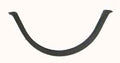 WSM Rear Seal for