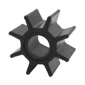 Water Pump Impeller for Honda BF75 (1990–1999) 19210-881-003