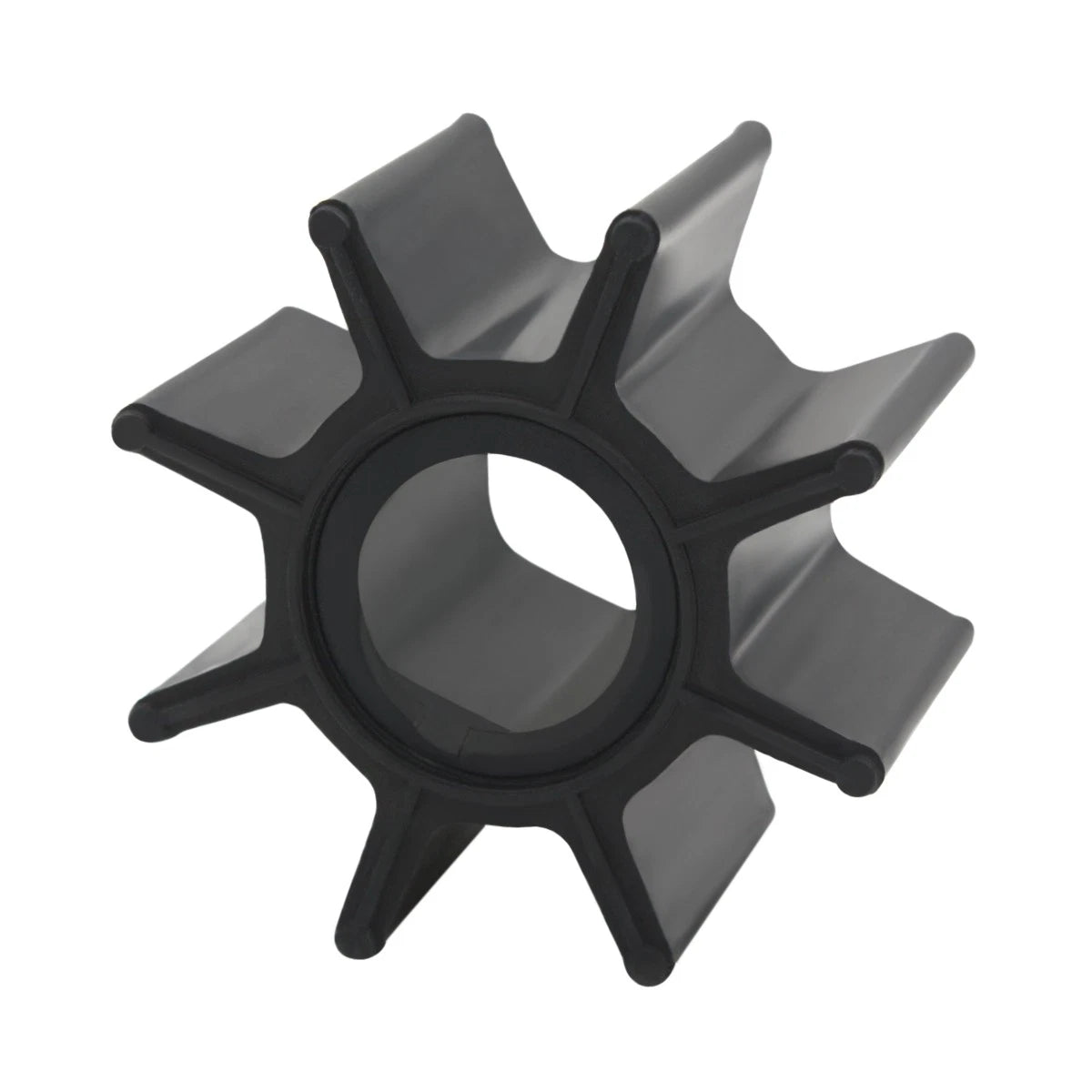 Water Pump Impeller for Honda BF75 (1990–1999) 19210-881-003
