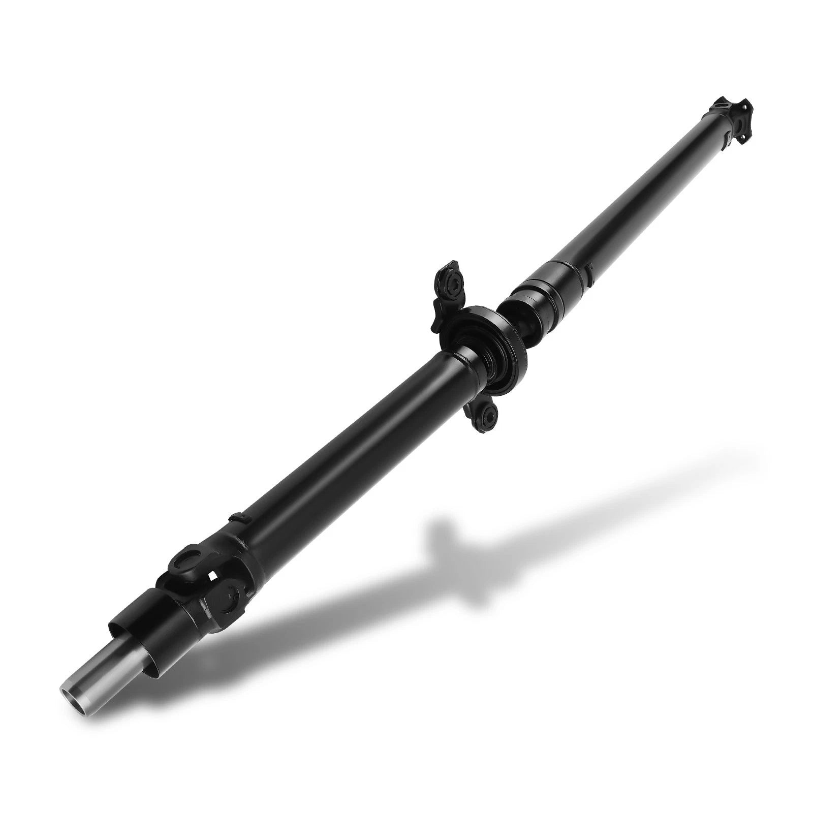 Rear Driveshaft Prop Shaft Assembly for Subaru Legacy GT 2005–2009 936-954
