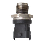 Fuel Rail Pressure Sensor for Sierra Silverado Duramax (2006–2010)
