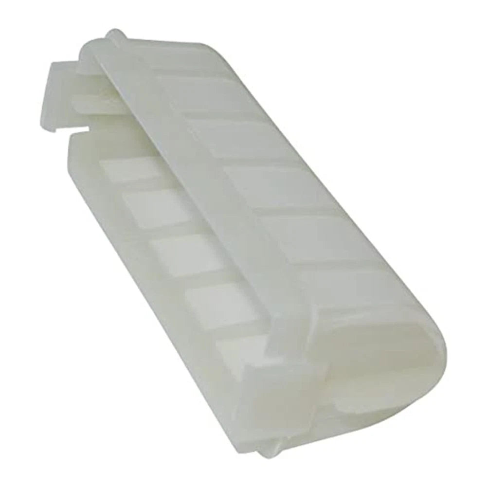 Air Filters for MS210, MS230, MS250 (Pack of 5)