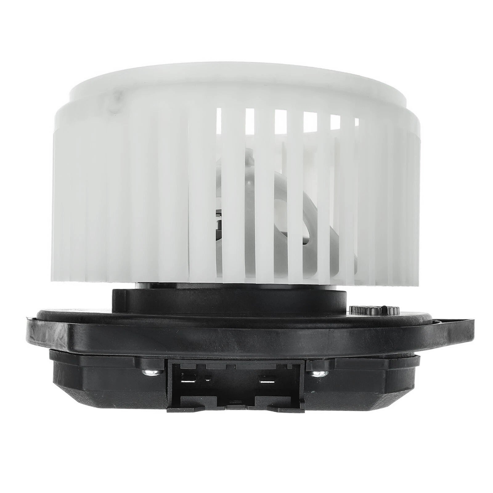 HVAC Blower Motor with Wheel Assembly for Nissan Armada (2017–2023)
