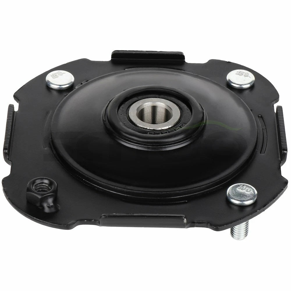 Shock and Strut Mounts for Toyota Paseo Tercel (1991–1999) - Front Left/Right