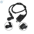 Ignition Coil for Polaris Xplorer 400 (1998-2002)