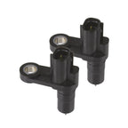 2X Speed Sensor 89413-08020 for Scion xB, Toyota RAV4, Sienna, Camry, Solara, Lexus (2001–2019)
