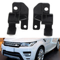 Black Headlight Mounting Bracket for Land Rover Range Rover Sport (2013-2021)