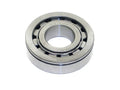 Rear Axle Shaft Bearing for Mazda B2300 (2001–2009) DP223DF