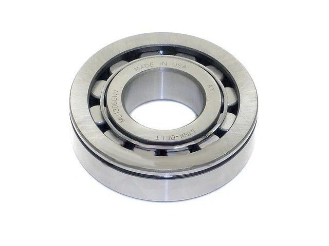 Rear Axle Shaft Bearing for Mazda B2300 (2001–2009) DP223DF
