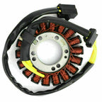 Stator Generator for MV Agusta F4 1000 Brutale B4 920 990 1090 (2010–2016)