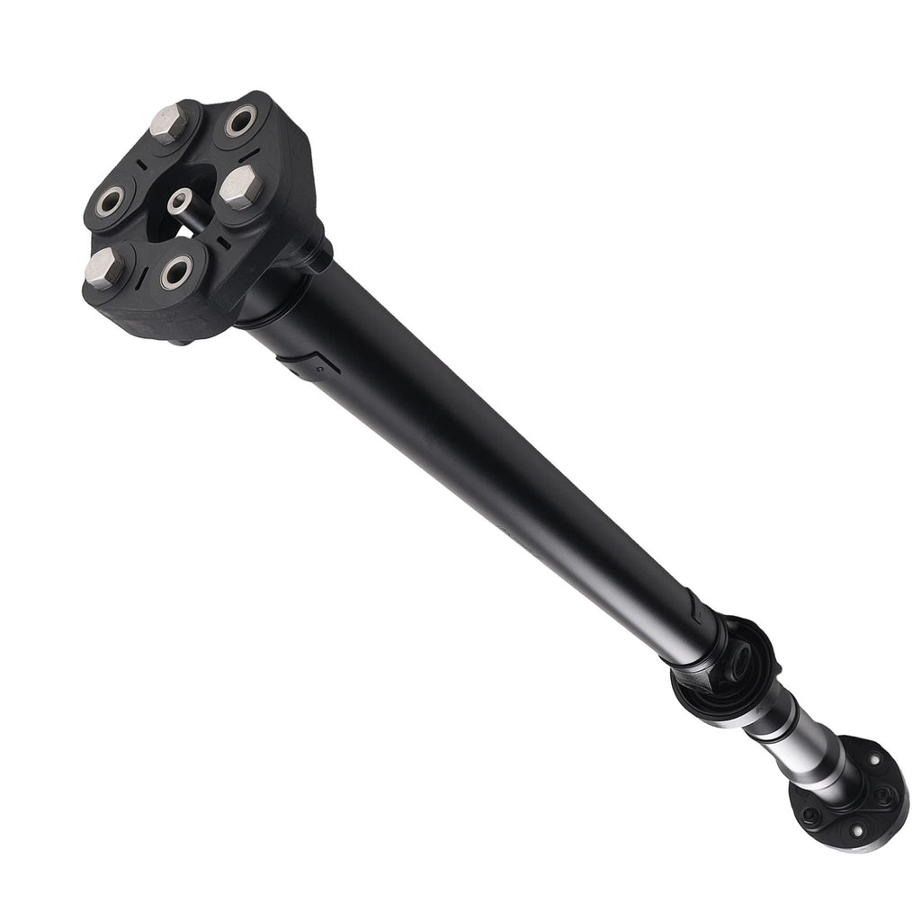 Propeller Shaft Rear for BMW F30 328i xDrive (2013–2015)