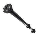 Propeller Shaft Rear for BMW F30 328i xDrive (2013–2015)